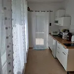 Naplevente Balatonfenyves