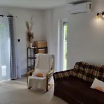 Naplevente Villa Balatonfenyves