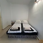 Naplevente Villa *