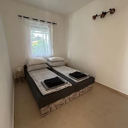 Naplevente * Balatonfenyves
